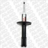 AL-KO 308750 Shock Absorber